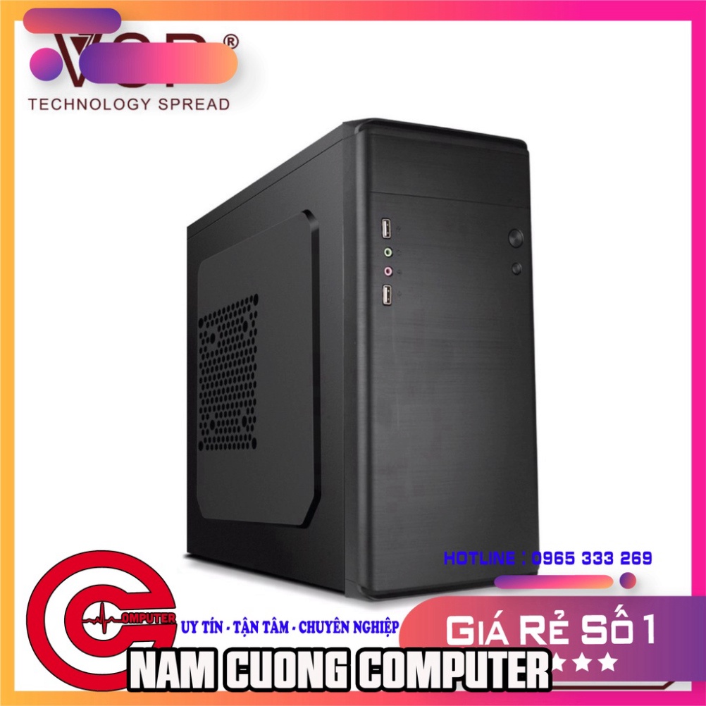 Bộ máy tính bàn chơi game, ram 8G, PC chiến LIÊN MINH, LOL, FIFA 4, PUBG PC/ MOBI,... | BigBuy360 - bigbuy360.vn