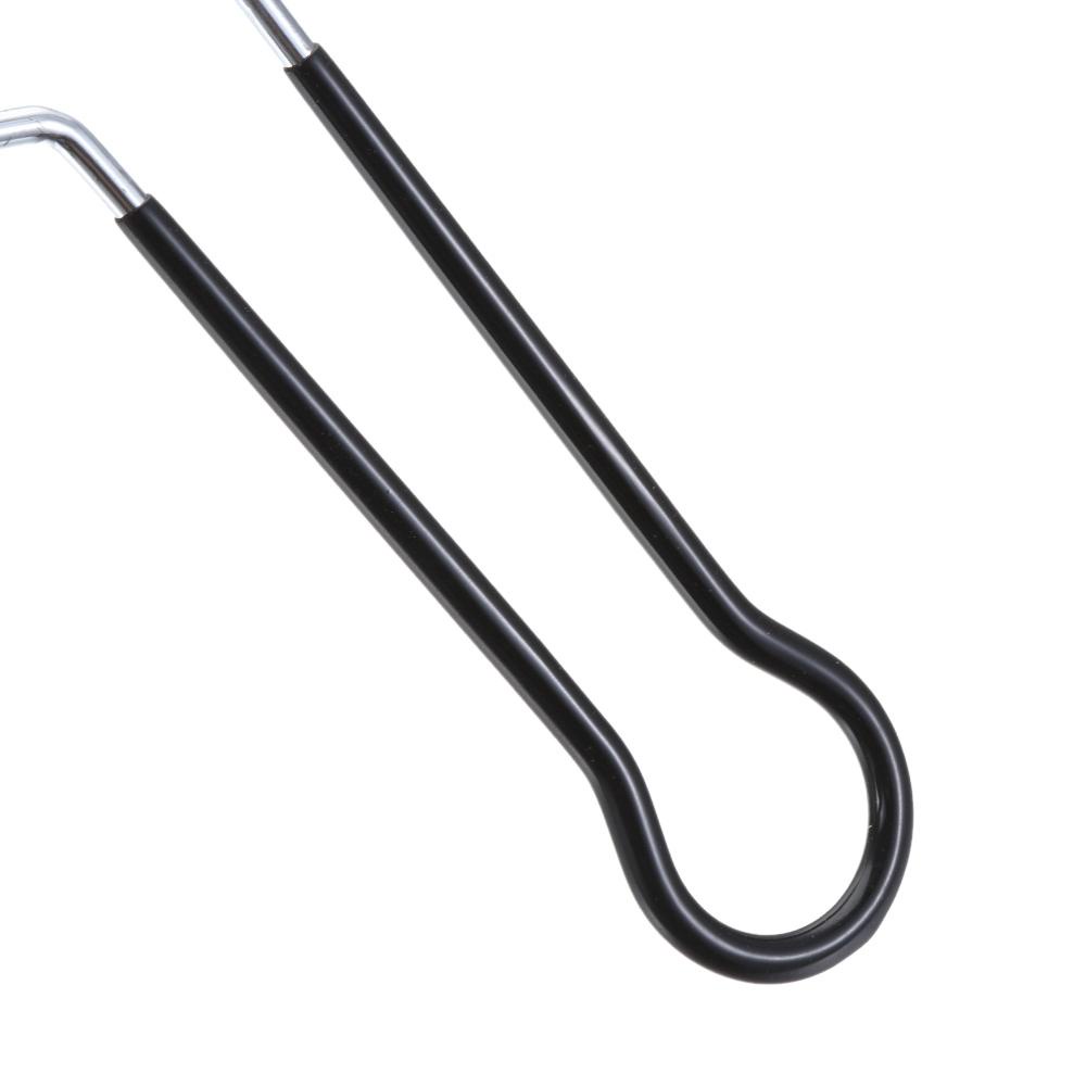 RALPH Dụng Cụ Loại Bỏ Xơ Vải Trên Áo Khoác Len Tiện Dụng