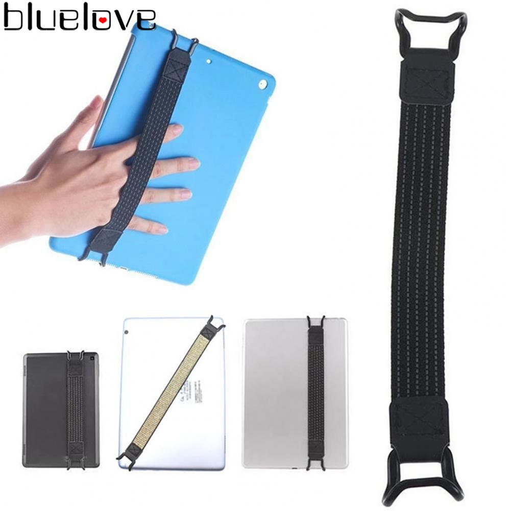 Dây Đeo Ngón Tay Co Giãn Chống Rơi Lắp Đặt Dễ Dàng Cho Điện Thoại / Máy Tính Bảng