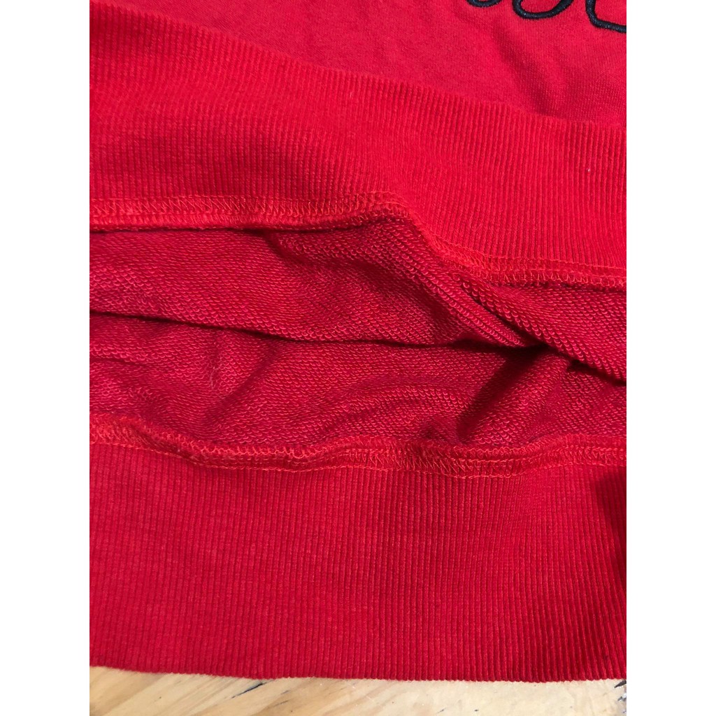 [ẢNH THẬT] Áo croptop hàng 2hand size M Mã CR09