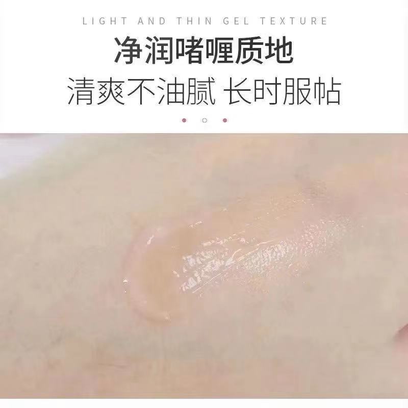 [Hàng mới về] Kem lót trang điểm Kiss Beauty che phủ lỗ chân lông hiệu quả cao cấp | BigBuy360 - bigbuy360.vn