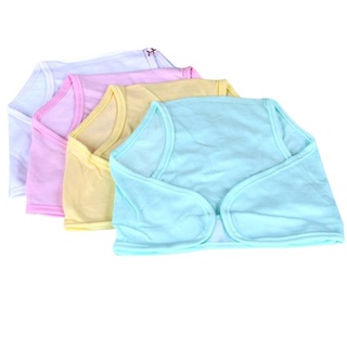 Quần Đóng Bỉm Cho Bé (Size 1)