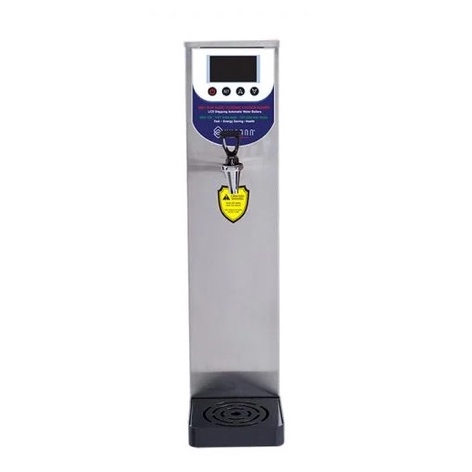 Máy đun nước tự động chuyên nghiệp Yubann – YBK30L giá rẻ - Hàng chính hãng