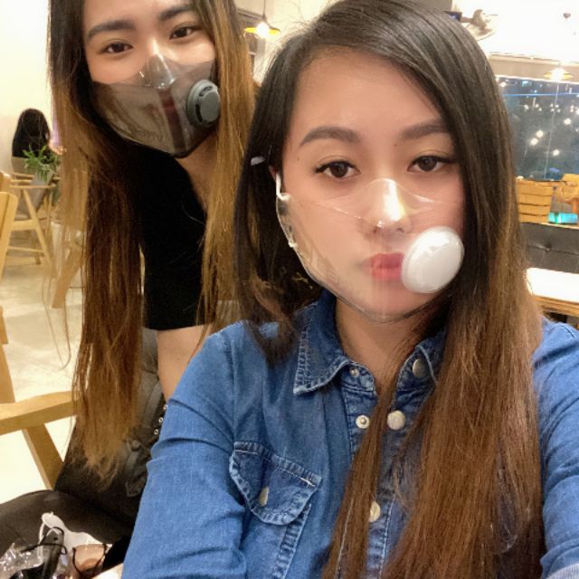 Ngoc xưởng sỉ Sài Gòn