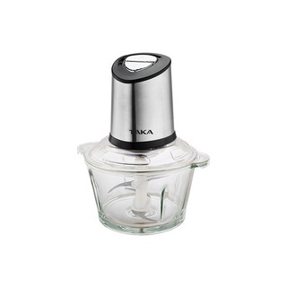 Máy Xay Thịt Taka TKE569 (1.8 lít)