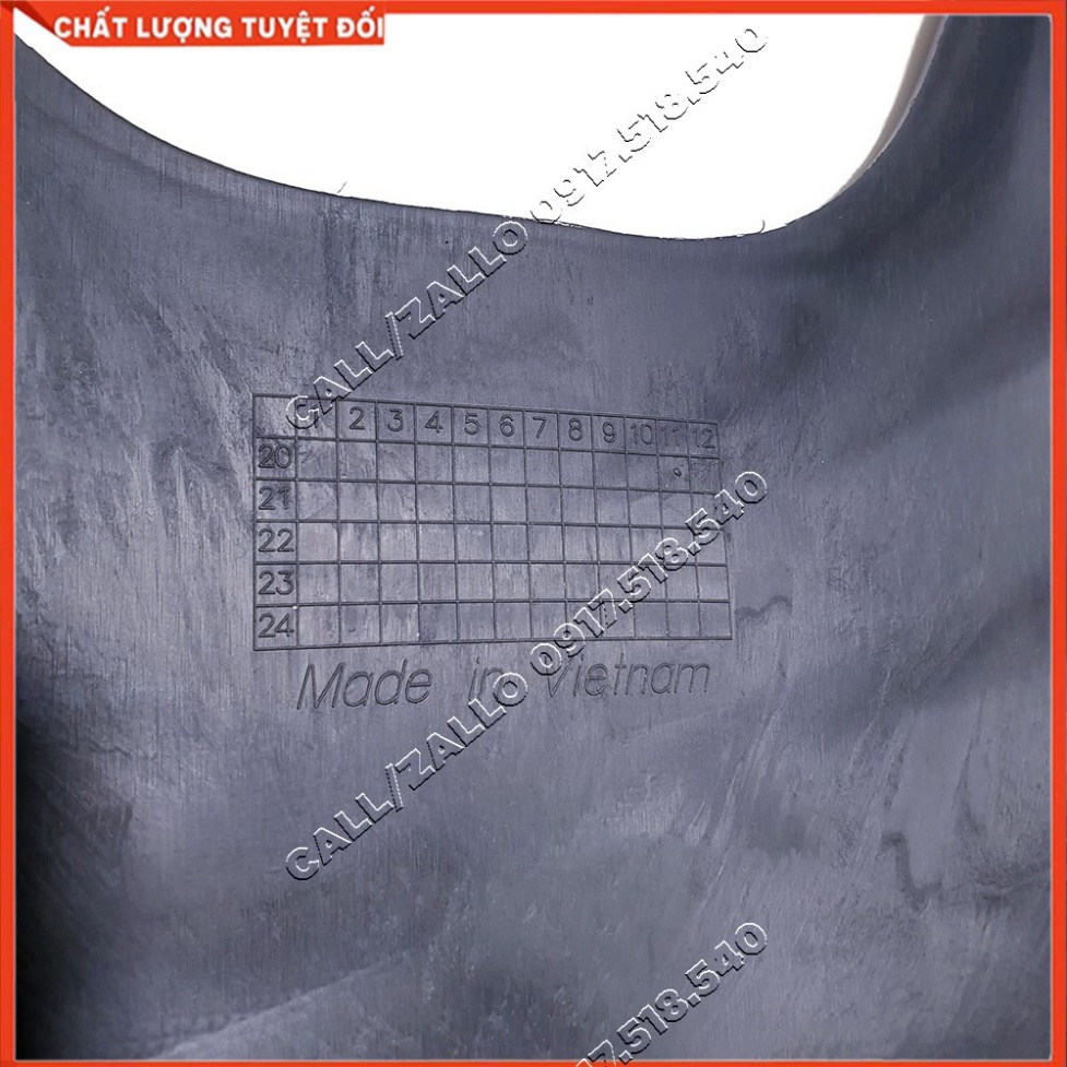 ✅ Thảm Lót Sàn Vision 2021 Hàng Motorart ✅ Ảnh thật Sp