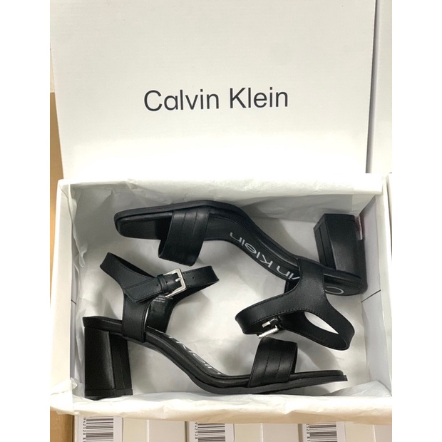 Sandal Calvin Klein