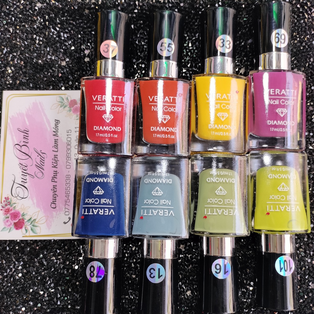 SƠN GEL LẠNH KHÔNG CẦN HƠ MÁY