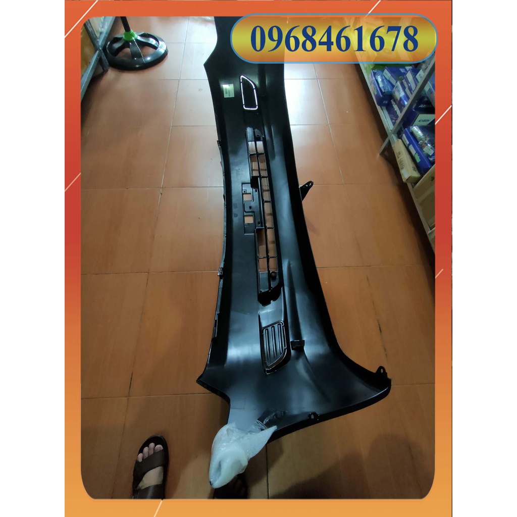 CẢN TRƯỚC INNOVA 05-07