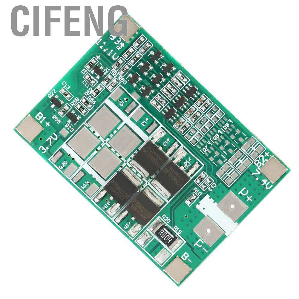 Cifeng TFT LCD Display Module True Color 1.44 Inch 128 X High Resolution With | BigBuy360 - bigbuy360.vn