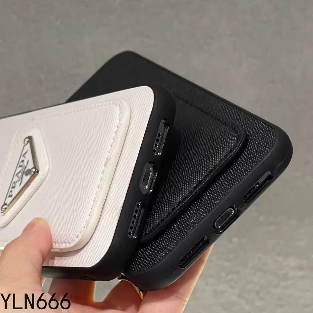 Ốp Điện Thoại Chống Sốc Cho iPhone 14 Pro Max 13 12 Pro Max 11 Pro Max X XS Max XR 14P 12mini 13mini 6 6s 7 8 7plus 8plus