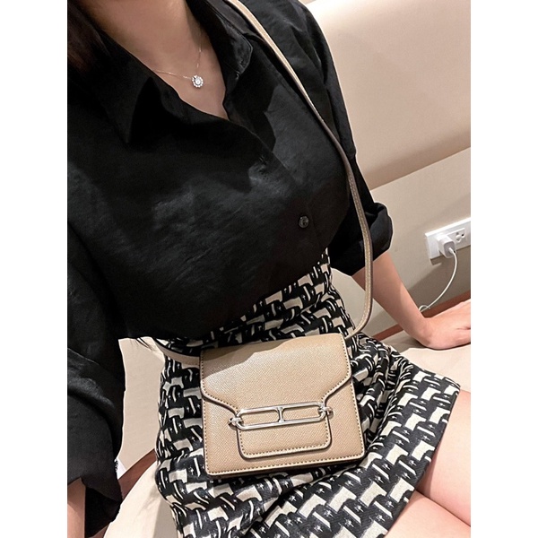 Túi H M Roulis sz15