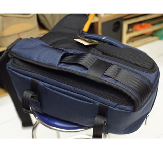 Túi đựng máy ảnh  Quick Escape Sling L đeo chéo 1 quai
