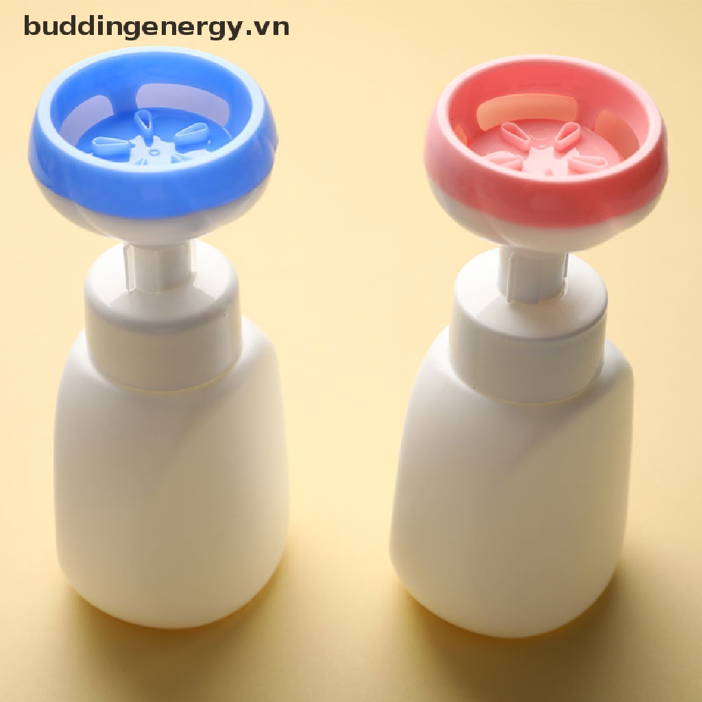 (Hàng Mới Về) Xà Phòng Hình Bông Hoa Độc Đáo