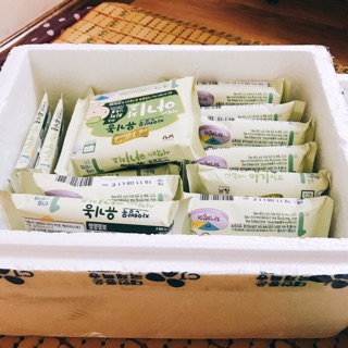 LN Combo phomai trả khách sỉ