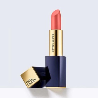 [Fullsize SEAL] Son Estee Lauder Pure Color Envy