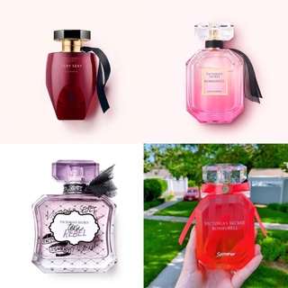 Nước hoa nước hoa victoria’s secret - 100ml