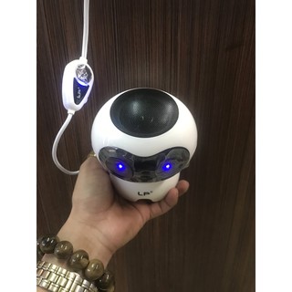 Loa di động LP-S100