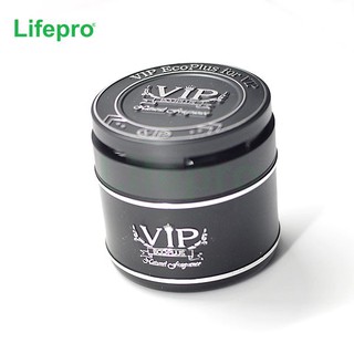 SÁP THƠM OTO VIP ECO PRIME MÙI BREEZE