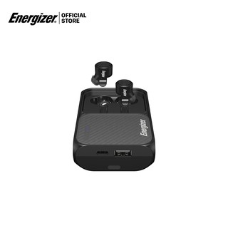 Tai nghe Energizer UB5001