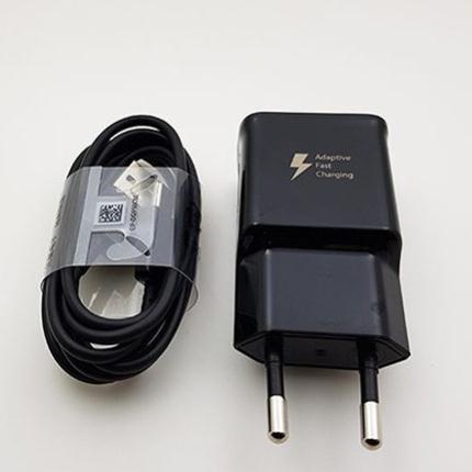 Bộ sạc SamSung galaxy S9/S9P/S10/S10P/Note8/Note9/Note10/Note10P