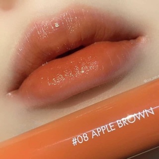 Son Romand Juicy Lasting Tint