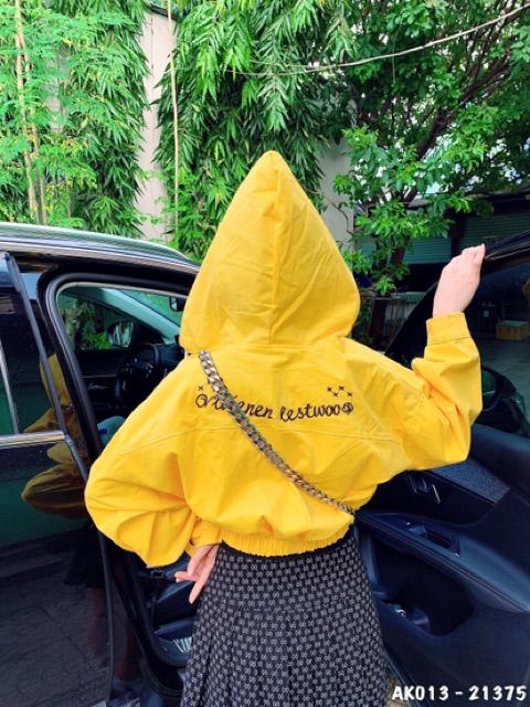 ✅𝐇𝐢̀𝐧𝐡 𝐓𝐡𝐚̣̂𝐭 𝟏𝟎𝟎%✅ 013 Áo Khoác Kaki Nhung Nữ Mẫu Mới Thêu Chữ Bán Sỉ Tận Xưởng | BigBuy360 - bigbuy360.vn