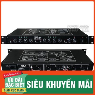 nâng tiếng idol ip100