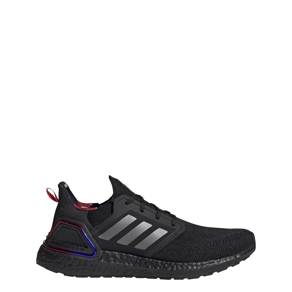 adidas gz7606