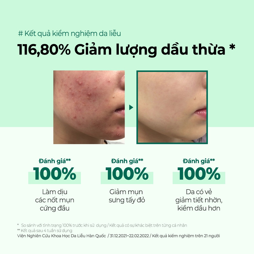 Bộ Đôi Nước Hoa Hồng &amp; Tinh Chất Dưỡng Da Dầu Mụn Some By Mi AHA-BHA-PHA 30 Days Miracle Toner  &amp; Serum