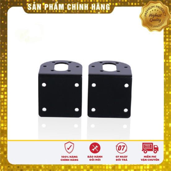 Giá đỡ động cơ 370 "ĐA NĂNG"