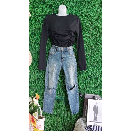 Thanh lý set size S dưới 48kg