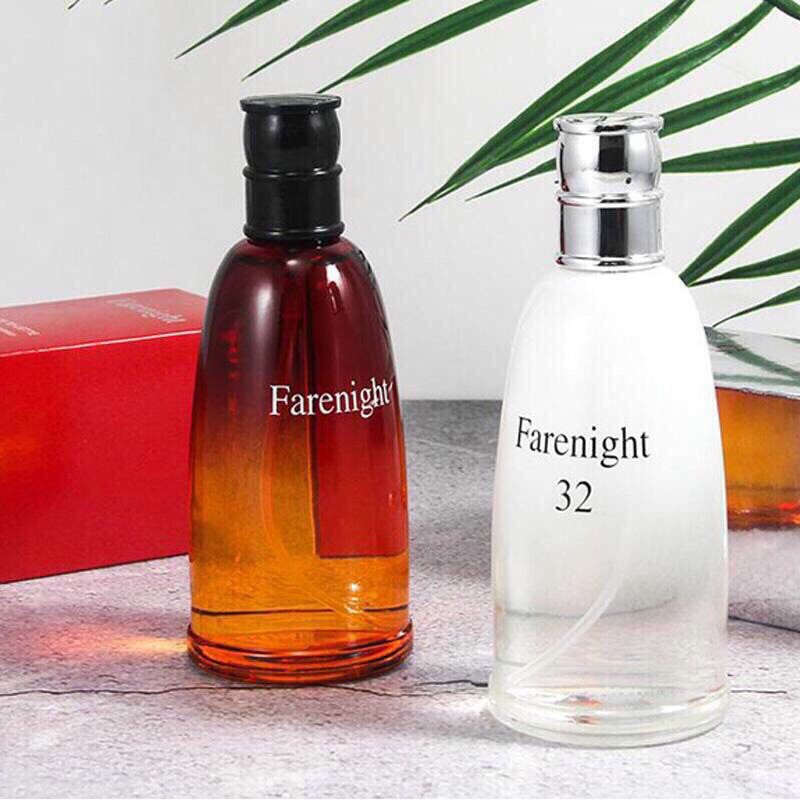 Nước hoa nam Farenight Men EDT 100ml