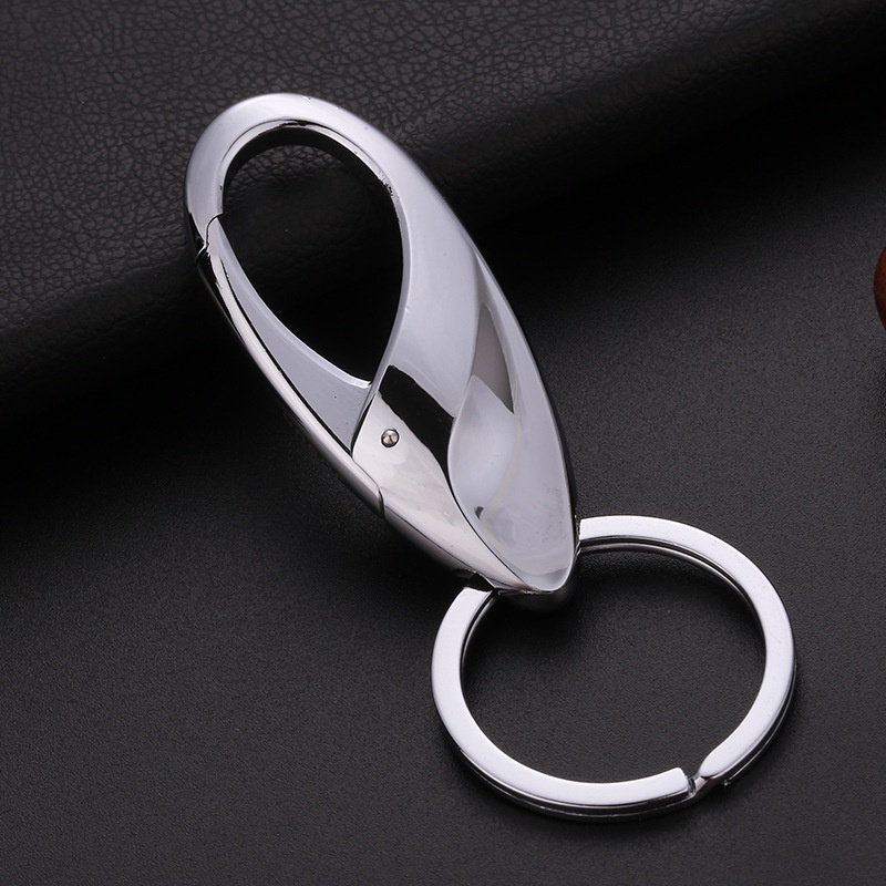 MÓC KHOÁ JOBON XE MAY VA CE HƠI