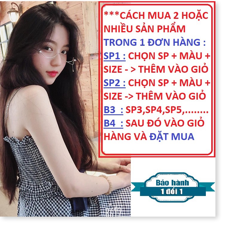 DÂY NGUỒN 2 CHÂN ĐẦU TRÒN CHO MÁY TÍNH BÀN, DÂY NGUỒN CHO NỒI CƠM ĐIỆN  giá tốt vn