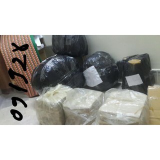 50k 1kg đường phổi (thốt nốt) nấu chè
