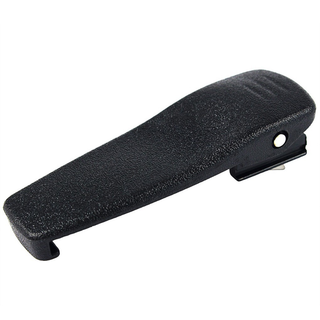 1 Kẹp Dây Đai Cho Radio Hai Chiều MOTOROLA GP3688 / CP040 / CP140