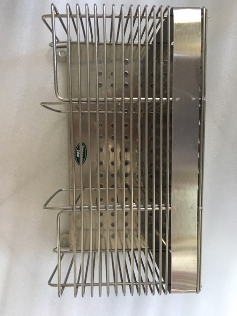 Rổ đũa 2 và 3 inox