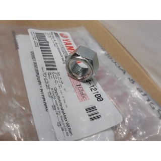tán cốt gắp Exciter  Yamaha