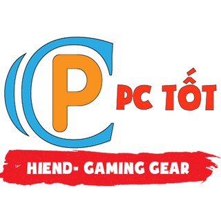PCTOT