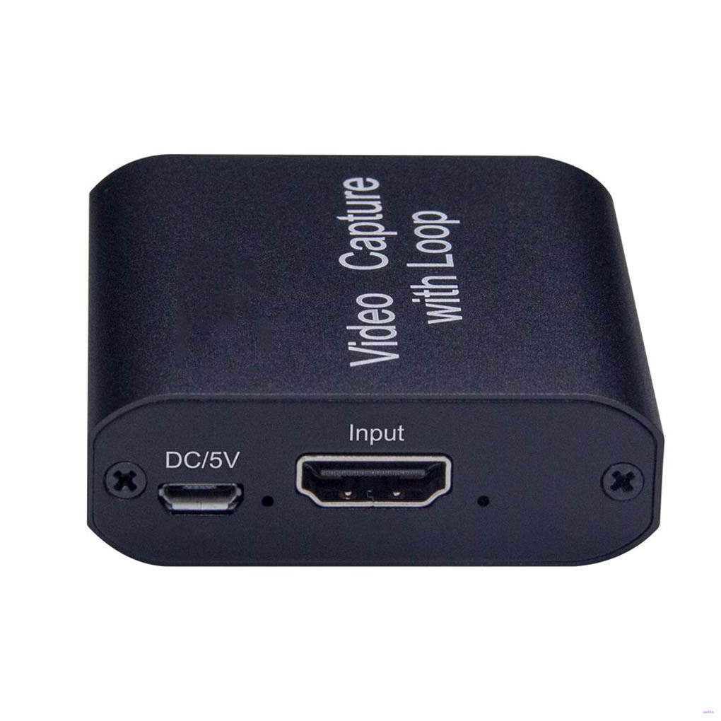 Usb 2.0 Nhận Tín Hiệu 1080p Và Phụ Kiện | BigBuy360 - bigbuy360.vn