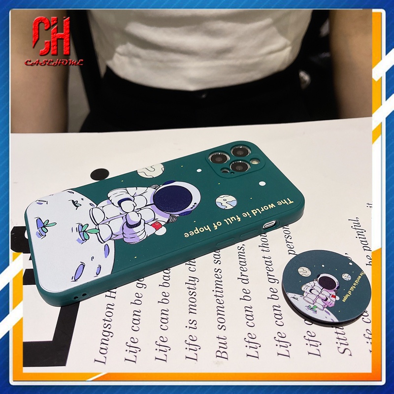 Ốp điện thoại cho VIVO Y11 Y53 Y91C Y20 Y12S Y20S Y51 2020 Y12 Y12A Y20A Y33S Y21S Y20G Y30G Y12G Y30 Y21 Y31 2021 Y51S Y53S Y91 Y17 Y93 Y50 Y72 Y52 Y51A Y30i Y12i Y11S Y15 Y95 Y20i Y90 Y91i U10 Y70 Y1S Z3