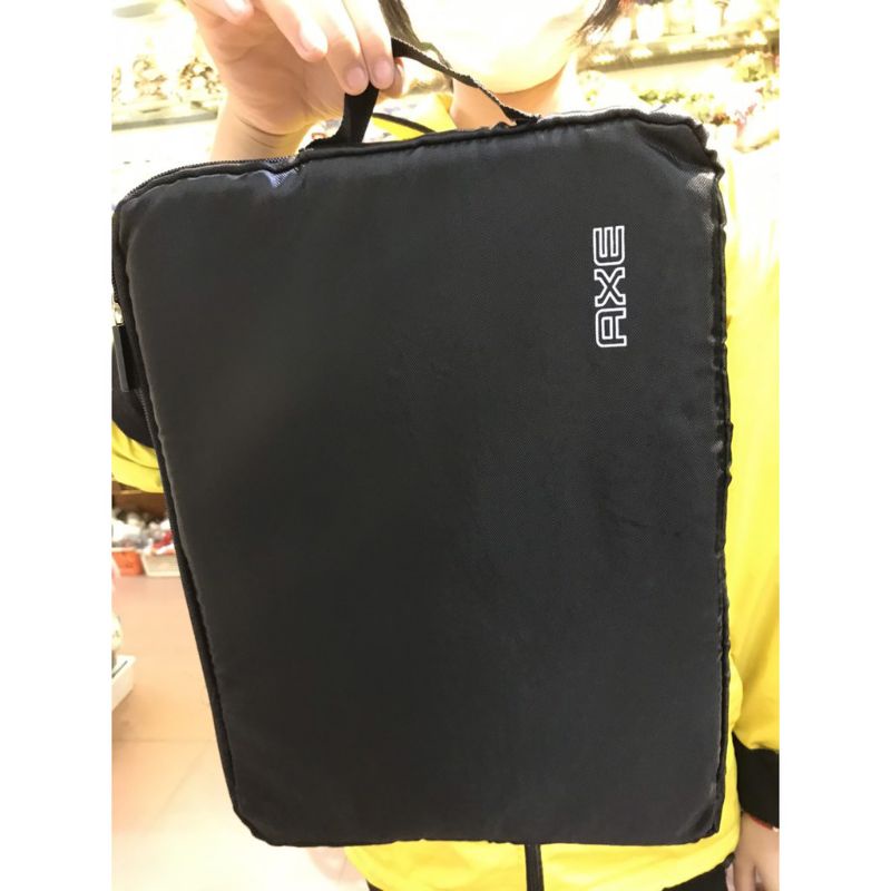 Túi latop chống sốc giá rẻ