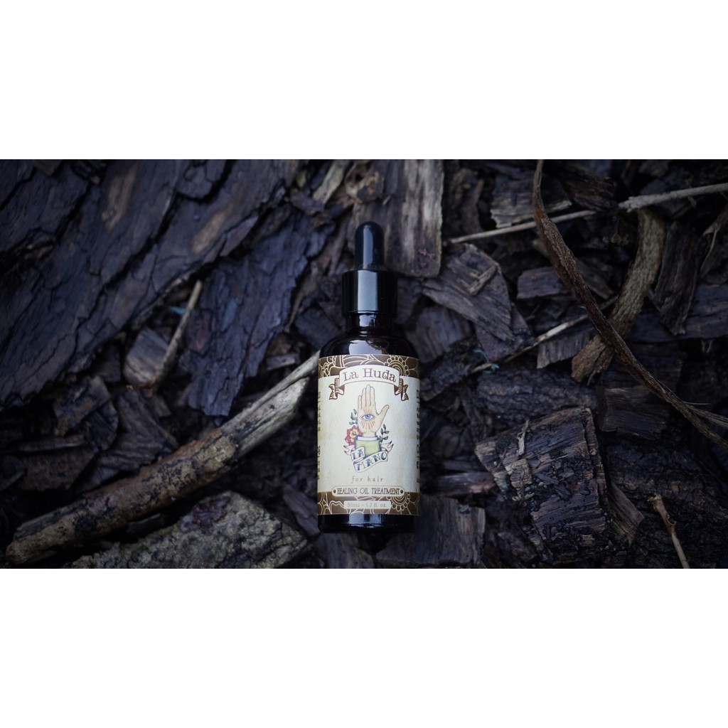 Dầu dưỡng tóc Lamano (50ml - phiên bản 3.0) | BigBuy360 - bigbuy360.vn