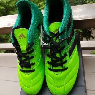 Giầy đá bóng adidas ACE 17.4 TF