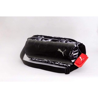 Túi trống Puma tập gym size S