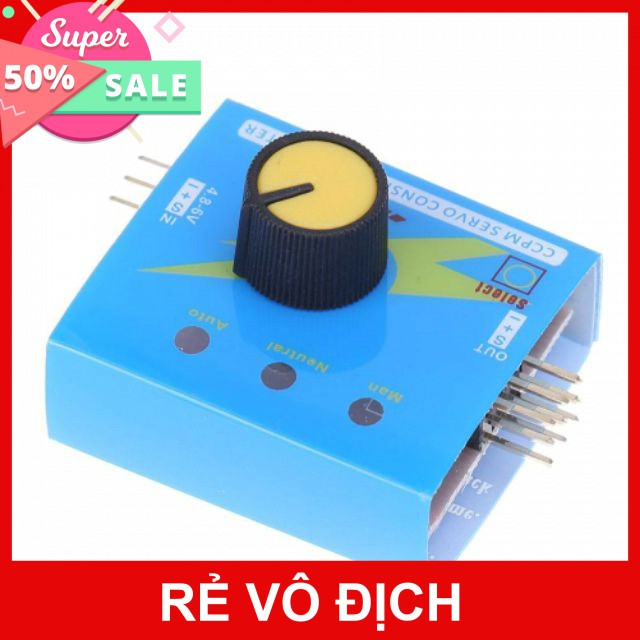 [SALE]CN mạch testGIÁ TỐT