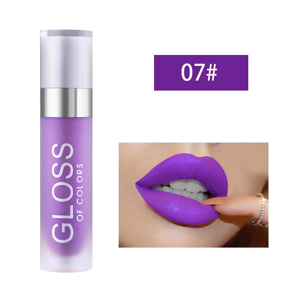 Son kem kháng nước lâu trôi chất lượng cao | BigBuy360 - bigbuy360.vn