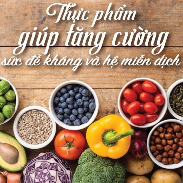 Toàn quốc- [E-voucher] FULL khóa học SỨC KHỎE - Clean Eating từ A-Z: Tăng cơ giảm mỡ trong 21 ngày [UNICA.VN]