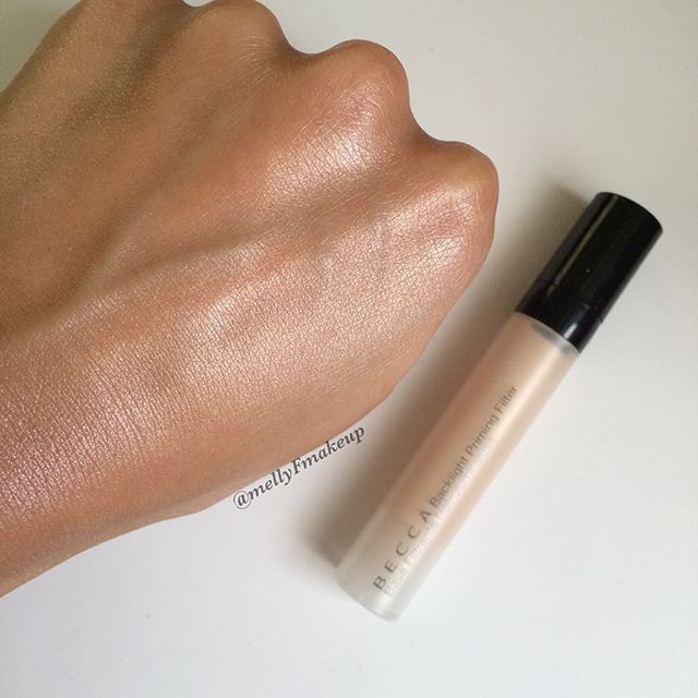 🌟 Kem lót Becca Backlight Priming Filter minisize | BigBuy360 - bigbuy360.vn